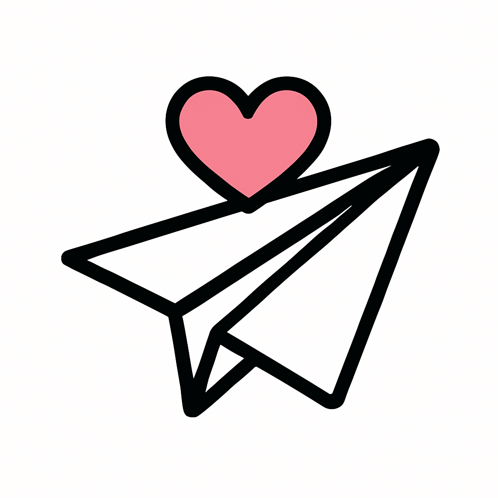 want アプリアイコン